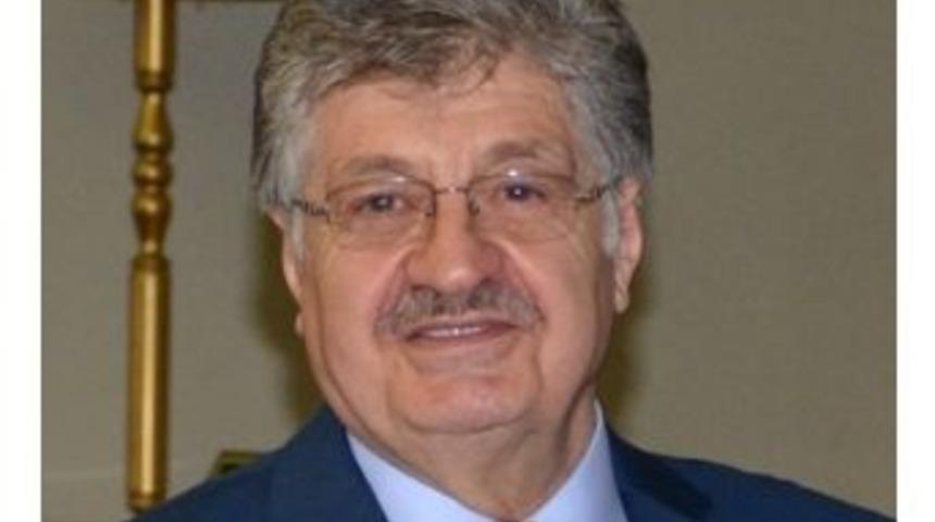 Esnaf Odası Başkanı Ayan&rsquo;dan Velilere Uyarı: