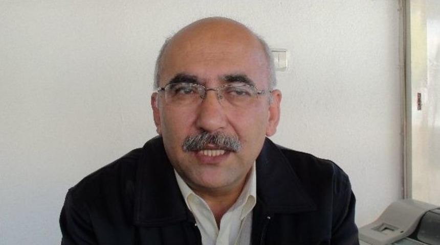 Sakarya’daki Go-kart Kazası