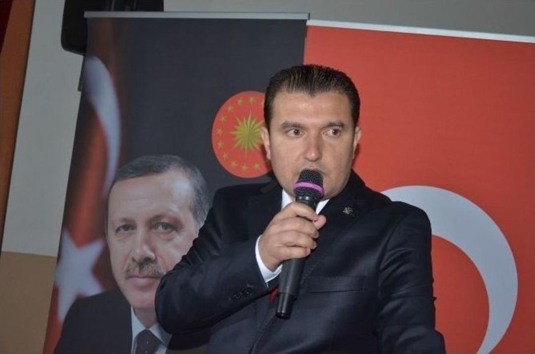 Yurduseven G&uuml;ven Tazeledi