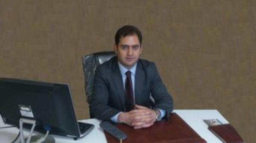 Altay: &ldquo;&ouml;zel G&uuml;venlik &Ccedil;alışanları Mağdur&rdquo;