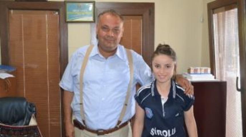 T&uuml;rkiye Kadınlar Futbol 3. Ligi