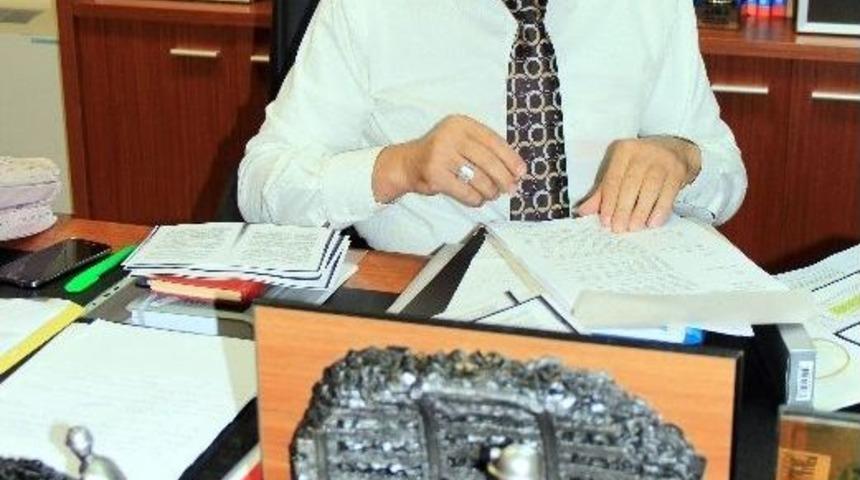 Soma Zanlılarına Her Şehit İ&ccedil;in 25&rsquo;er Yıl Hapis İstemi