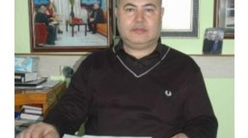 Ege Lokman&rsquo;dan Alzheimer&rsquo;a Karşı Bitkisel K&uuml;r