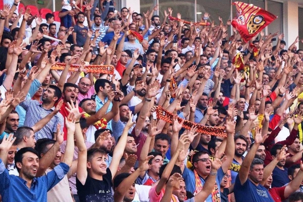 S&uuml;per Lig