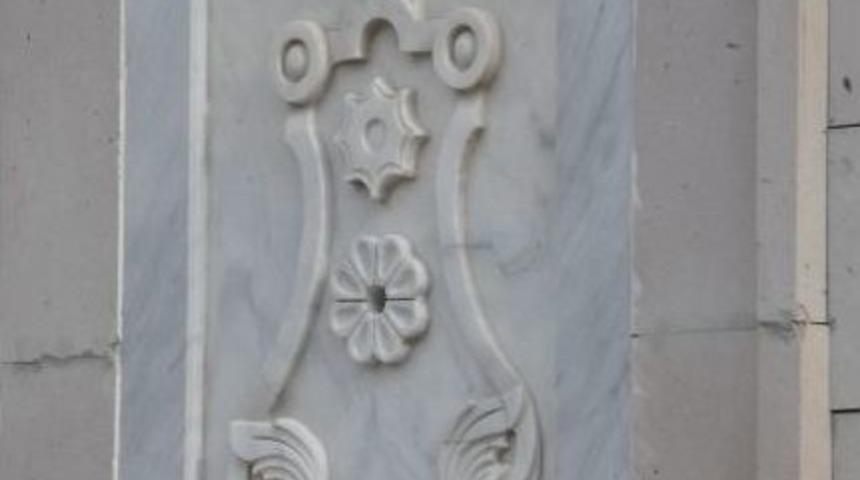 Aksaray&rsquo;da Tatlı Su &Ccedil;eşmelerinin Muslukları &Ccedil;alındı