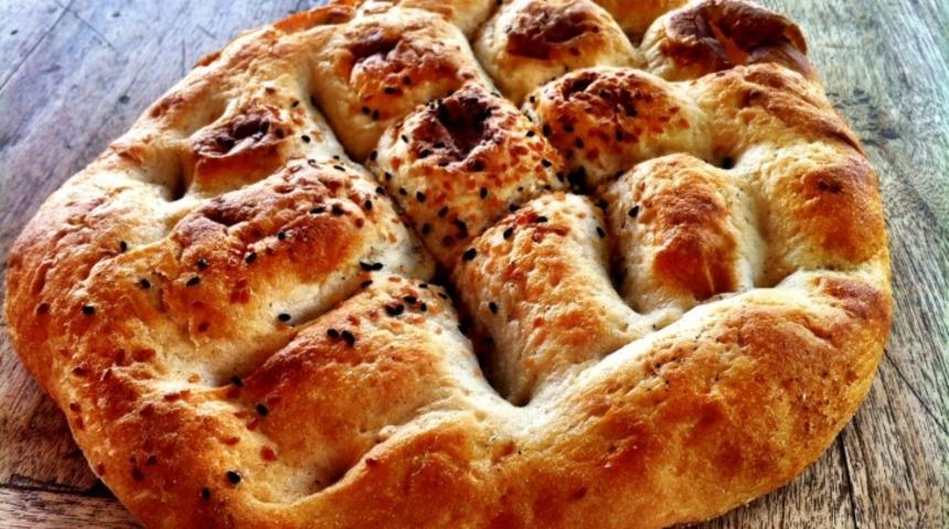 Nerede O Eski Ramazanlar! Ramazan Denince Akla İlk Gelen 6 Şey