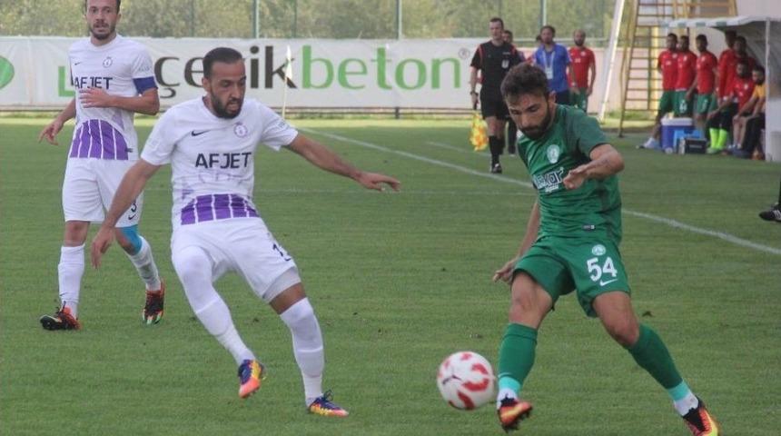 Tff 2. Lig