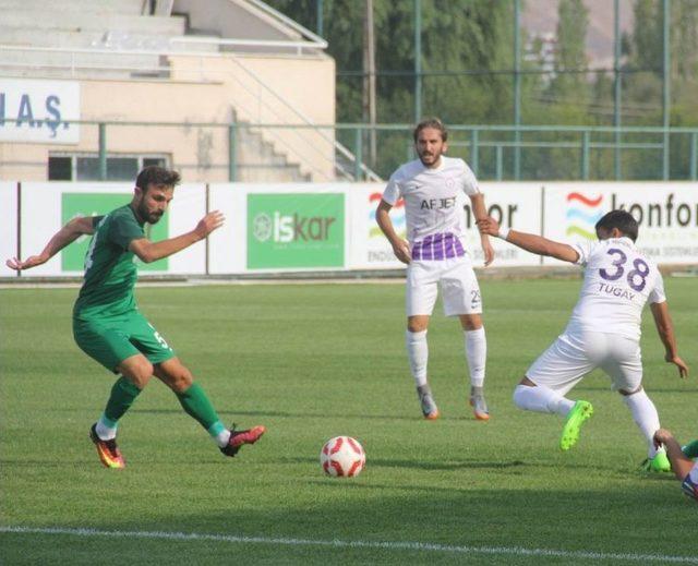 Tff 2. Lig 1