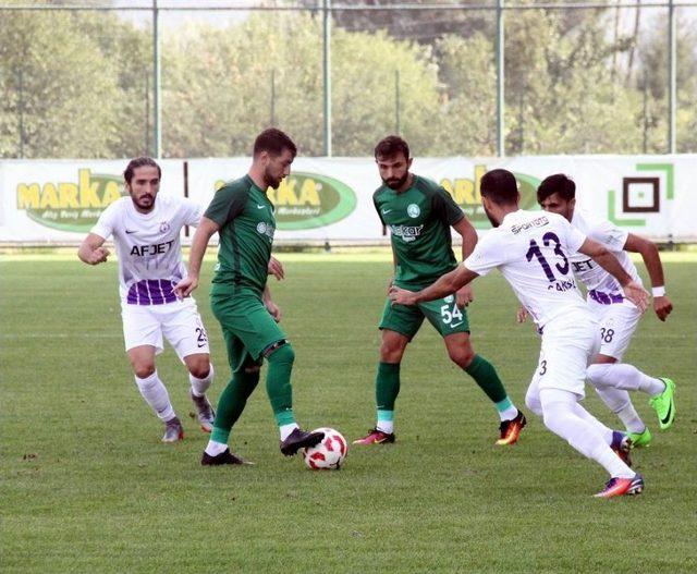 Tff 2. Lig 2