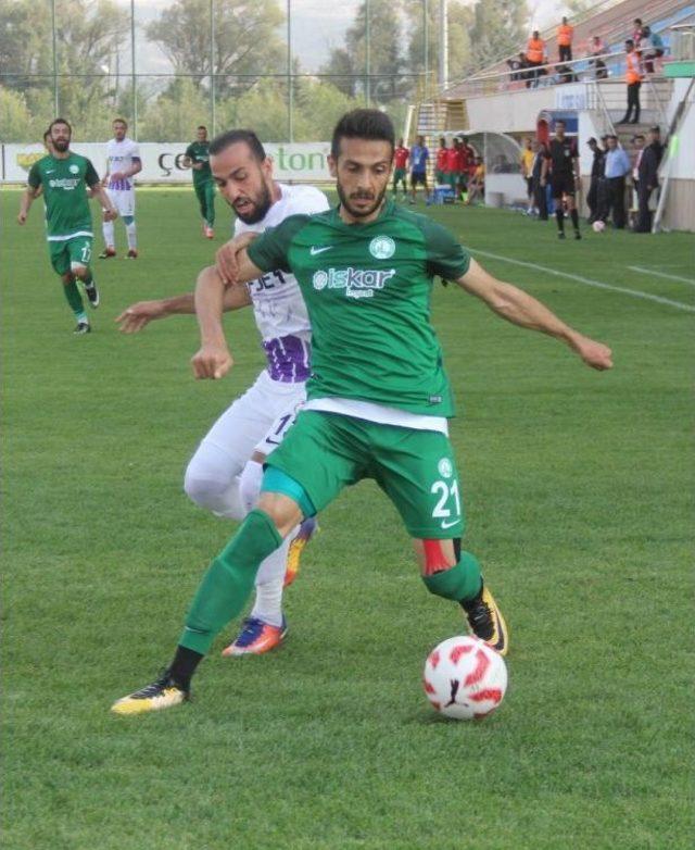 Tff 2. Lig 3
