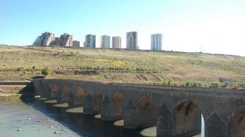 Kırklardağı&rsquo;nın Eski M&uuml;teahhidinden Dtk&rsquo;ya Yanıt