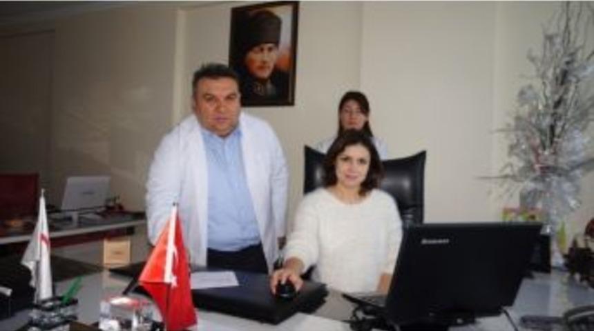 Aile Hekimleri 1 Ocak&lsquo;tan İtibaren Sekiz Saat N&ouml;bet Tutacak