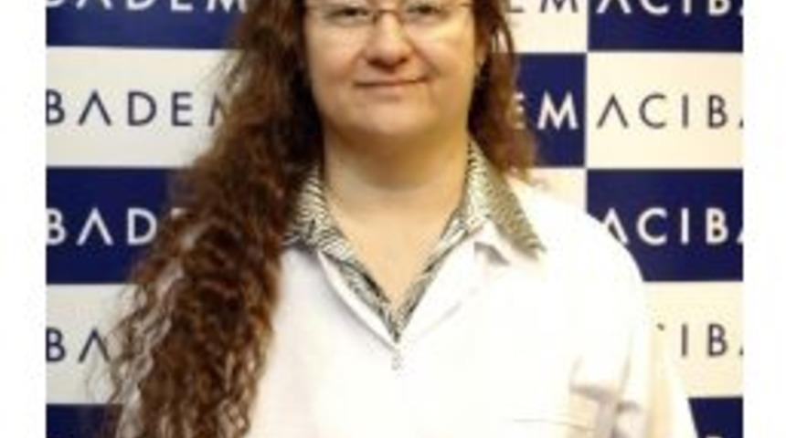 &Ccedil;ocuklarda İştahsızlık Problemine Uzman &Ccedil;&ouml;z&uuml;m