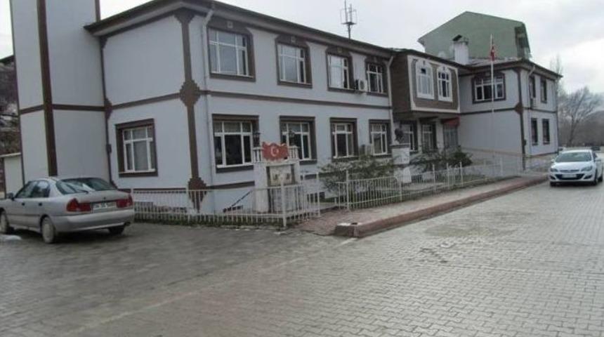 B&ouml;yle İdi, B&ouml;yle Oldu