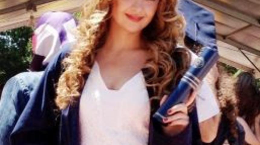 Yt&uuml; Kariyer Merkezi Faaliyette