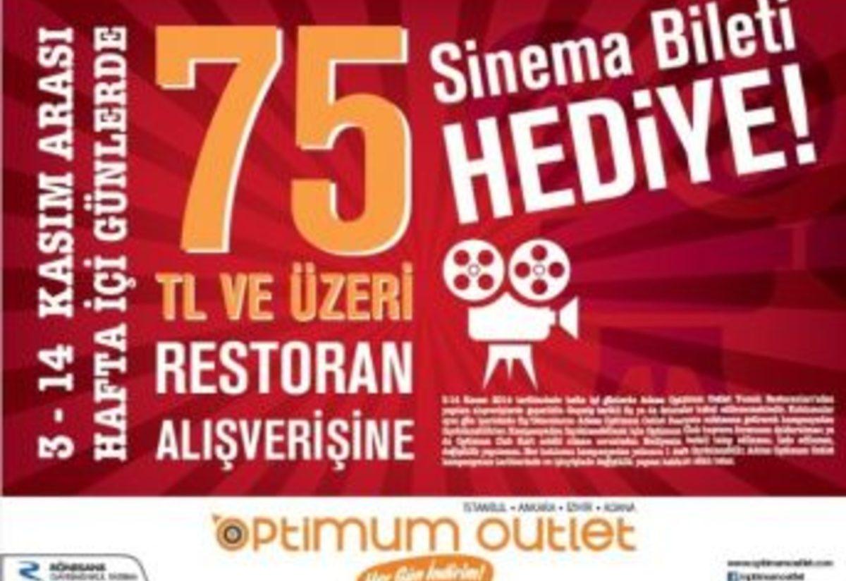 Park Adana Sinema Bilet Fiyatlari Park Adana Sinema Bilet Fiyatlari