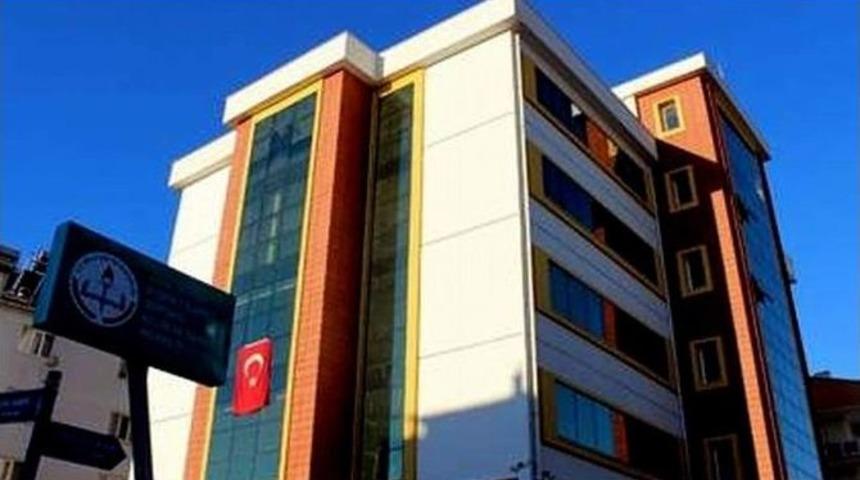 Atb Bilim Ve Sanat Merkezi &Ouml;ğrencilerle Buluştu