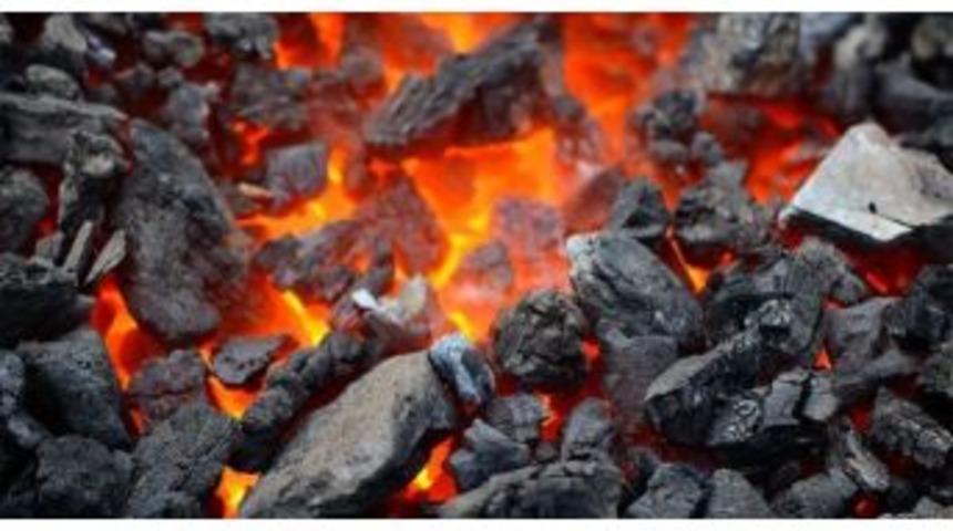 En Fazla &Uuml;retim Ve Teslimat Linyitte Ger&ccedil;ekleşti