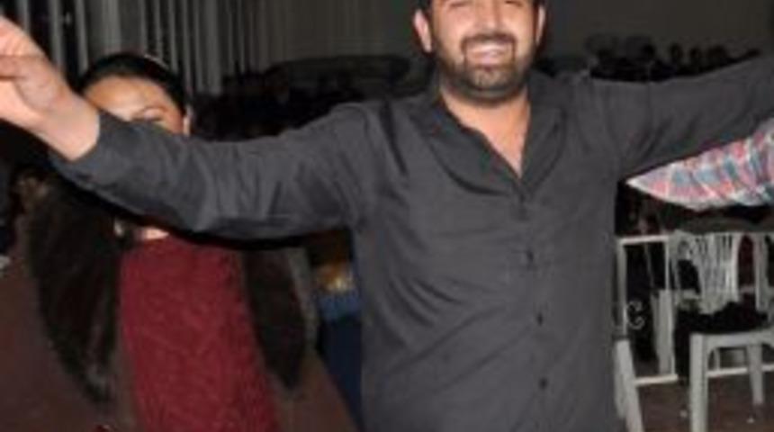 Mut&rsquo;ta Bı&ccedil;aklı Kavga: 1 &Ouml;l&uuml;, 1 Yaralı