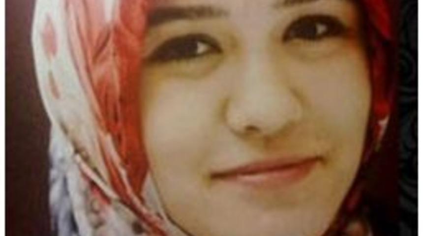 Kalp Ameliyatı Sonrası Ge&ccedil;irdiği Diş Apsesi Hayatına Mal Oldu