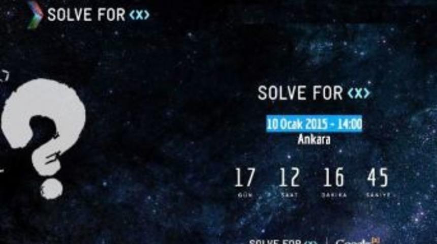 Google Sizi Arıyor Olabilir