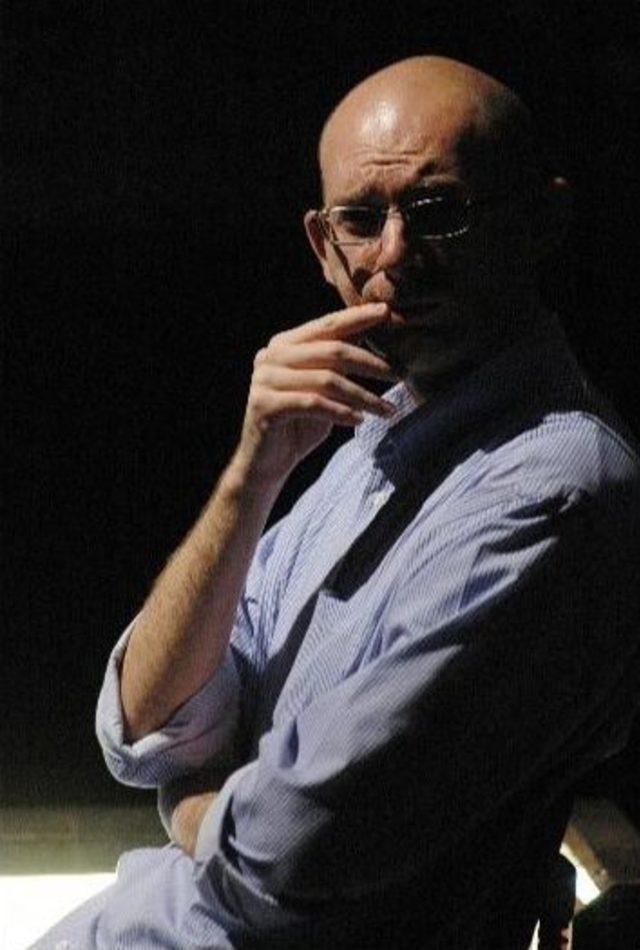 Atat&uuml;rk 10 Kasım&rsquo;da En Sevdiği Opera &ldquo;tosca&rdquo; İle Anılacak 2