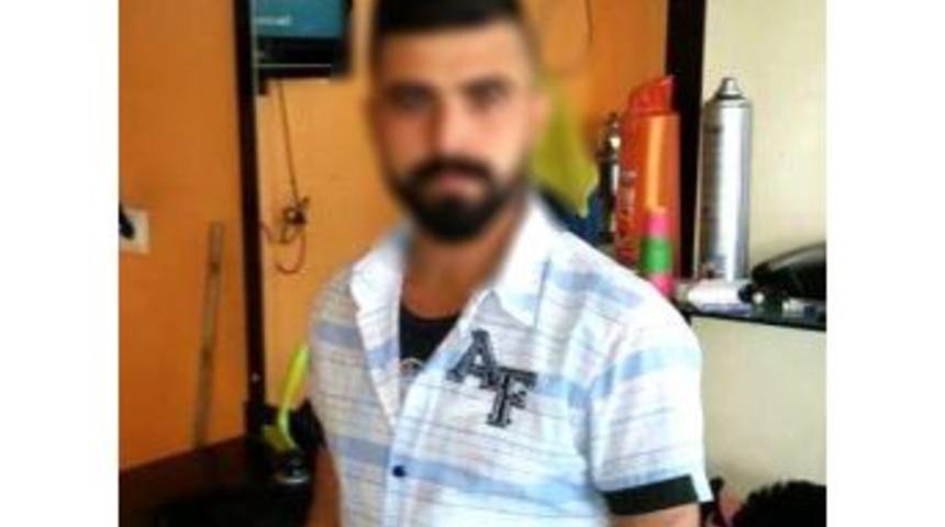 Gen&ccedil; Adam Evinde &Ouml;l&uuml; Bulundu