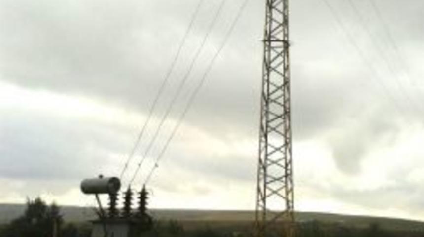 Bu Da Ka&ccedil;ak Mobil Trafo