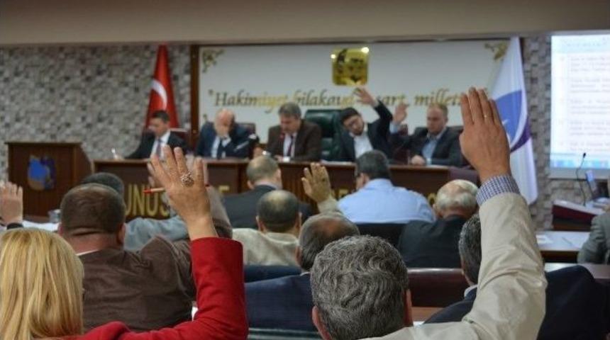 T&uuml;rkan Şoray&rsquo;a Fahri Hemşehrilik Beratı Verilecek