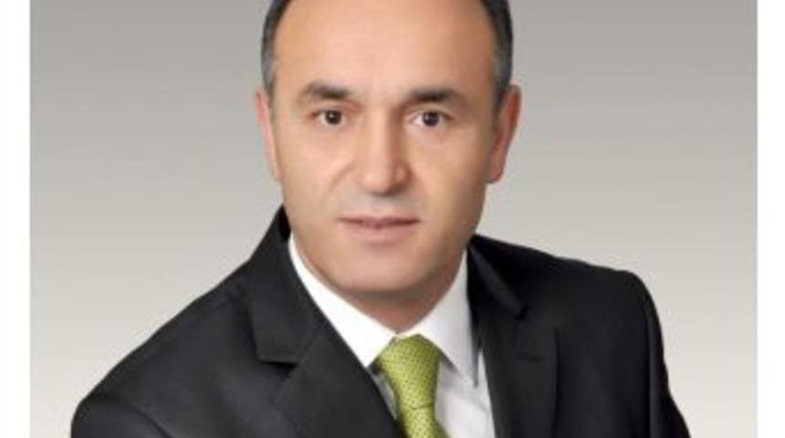 Prof. Dr. İsmail Ekincioğlu: Se&ccedil;ilirsem Dp&uuml;&rsquo;ye Kanser Terapi Merkezi Kazandıracağım