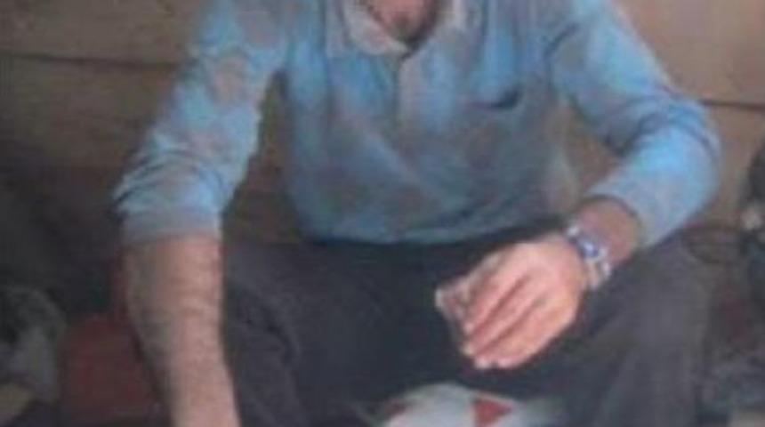 Zihinsel Engelli Kıza Tecav&uuml;z Sanığı Dna Testiyle Belirlendi