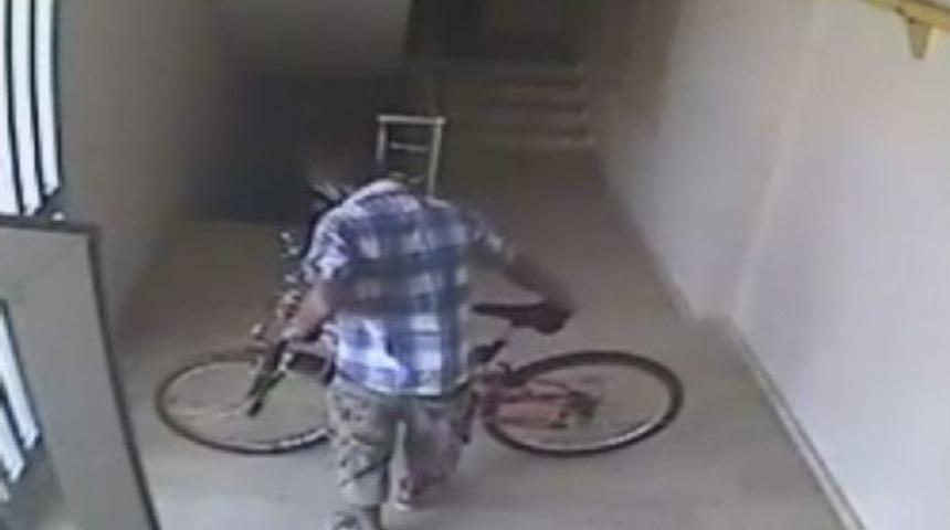 G&uuml;venlik Kameraları Sayesinde 3 Ayda 40 Olay Aydınlatıldı