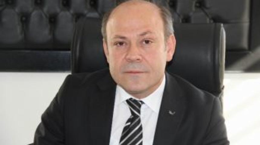 Samsun&rsquo;da 178 Şehit Yakını Ve Gazi İstihdam Edildi