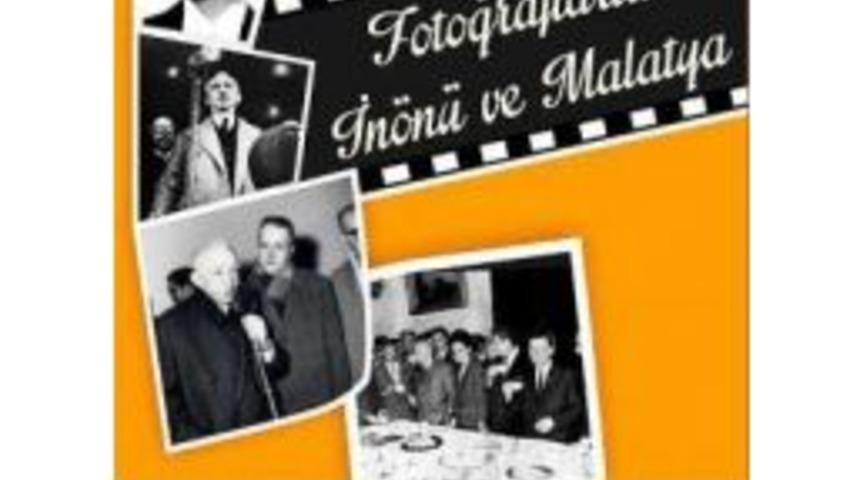 İsmet İn&ouml;n&uuml;, Fotoğraf Sergisi İle Anılacak