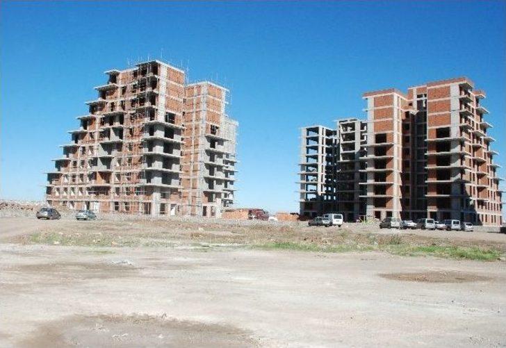 (özel Haber) Kırklar Dağı’nda Talan Sessiz Sedasız Sürüyor G1