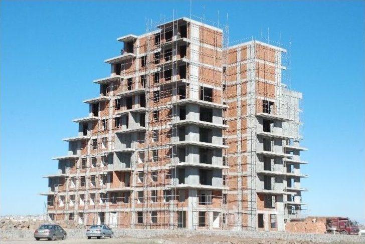 (özel Haber) Kırklar Dağı’nda Talan Sessiz Sedasız Sürüyor G2