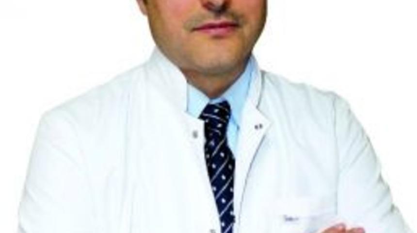 İdrar Kaçırma Korkulu Rüyanız Olmasın