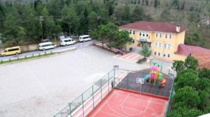 Obb&rsquo;den Eğitime Destek