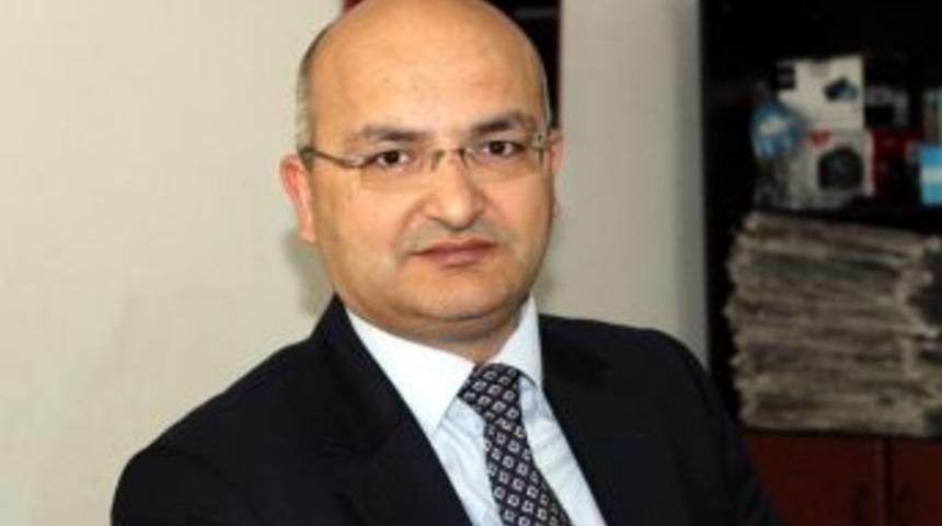 Hibede K&uuml;tahya Birinci