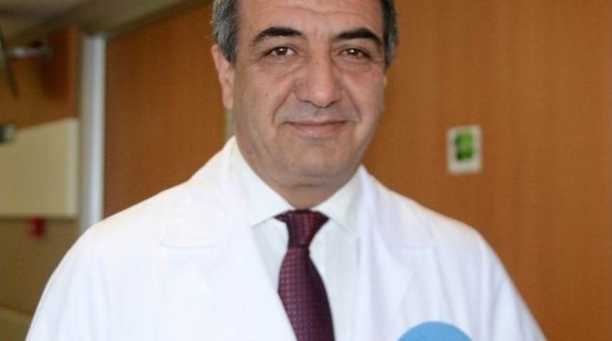 Organ Bağışında Yeni D&ouml;nem