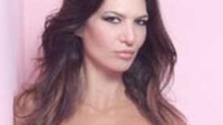 Güzellik Kraliçesi Estetikten Öldü