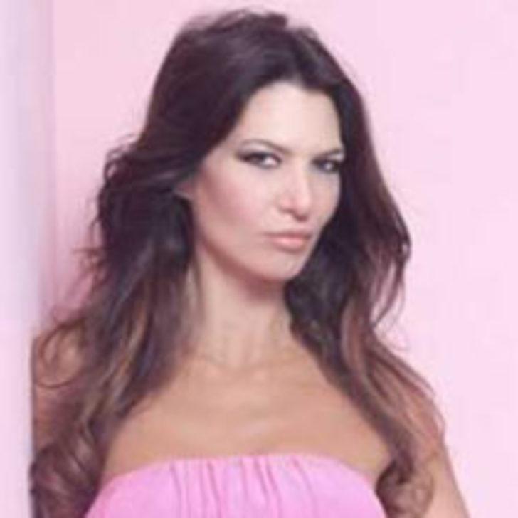 G&uuml;zellik Krali&ccedil;esi Estetikten &Ouml;ld&uuml;