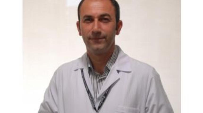 Organ Bağışı Uzun Yaşama Nedeni