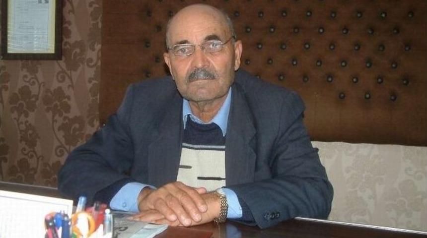 Burhaniye&rsquo;de Zeytin İş&ccedil;ilerinin Yevmiyeleri Belirlendi