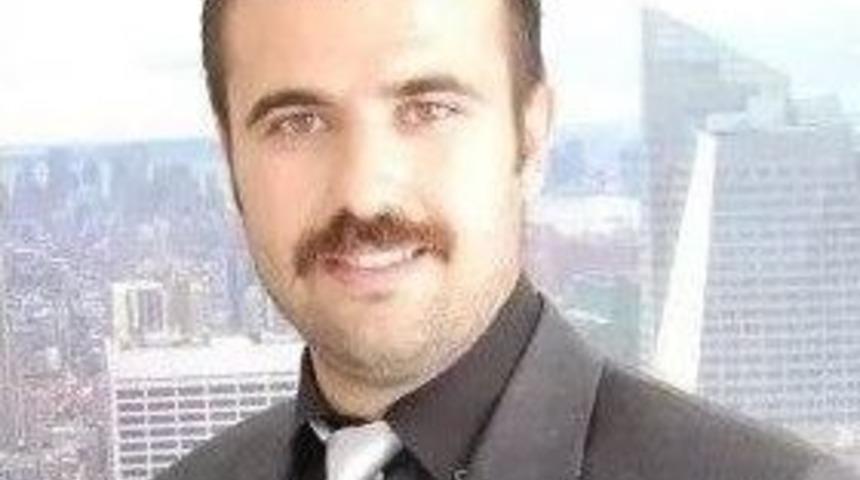 Ayvalıklı Gen&ccedil;lerden Kısa Film Yarışması