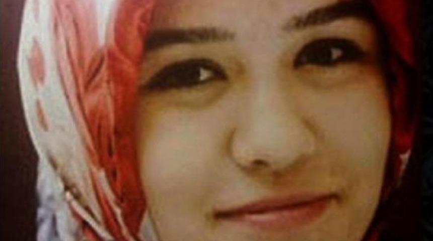 Kalbi Delik &Uuml;niversite &Ouml;ğrencisi Yaşamını Yitirdi