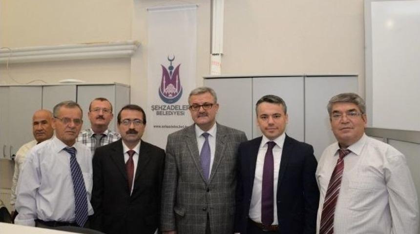 Emlak Vergisi 2. Taksit &Ouml;demeleri Başladı