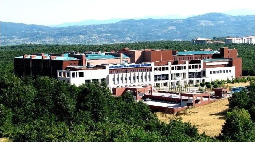 Psikiyatri Okulu A&ccedil;ılıyor