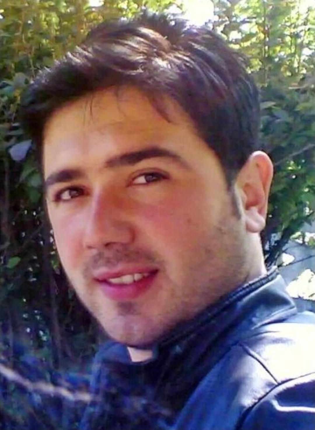 Otomobil Tır&rsquo;a Arkadan &Ccedil;arptı: 2 &Ouml;l&uuml;