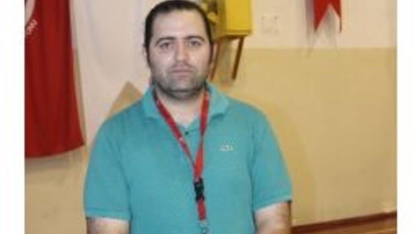 Yapıcı: &rdquo;performansımız &Ccedil;ok K&ouml;t&uuml;yd&uuml;&rdquo;